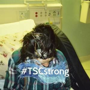 Meet your Posher, Makenzie